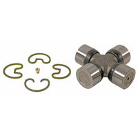 Universal Joint MOOG for Ford F-150