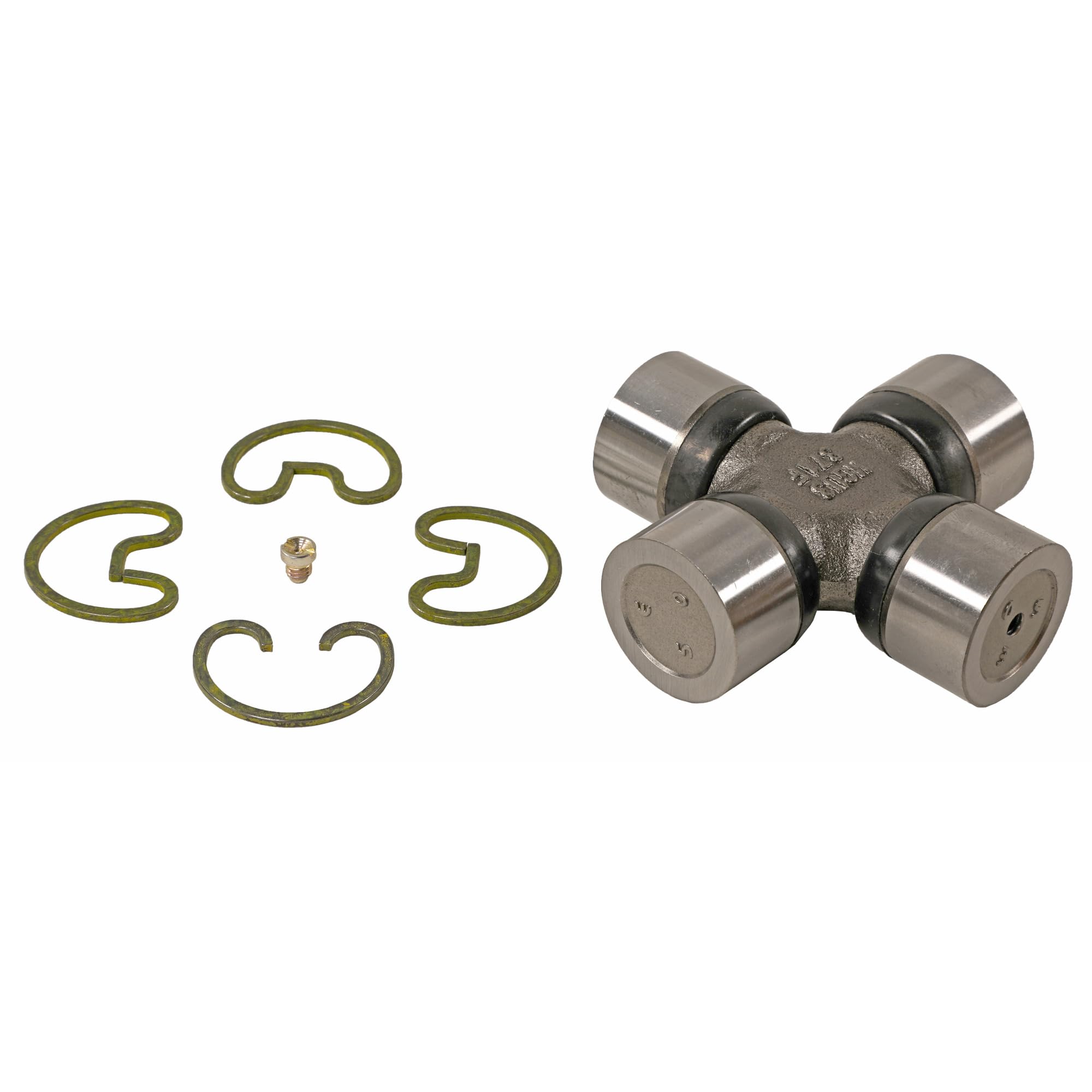 Universal Joint MOOG for Ford F-150
