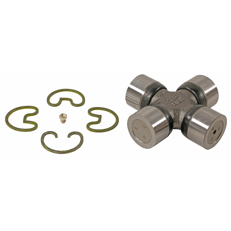 Universal Joint MOOG for Ford F-150