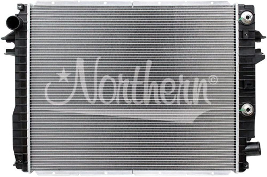RADIATOR NORTHERN