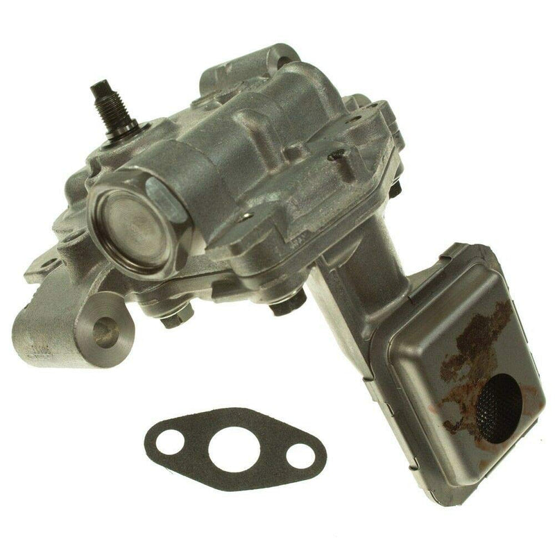 M476 Melling Oil Pump