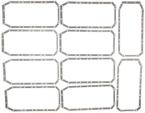 Oil Pan Gasket Set Mahle - OS32593RP