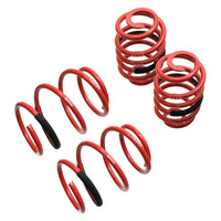 Coilover Lowering Spring Megan Racing MR-LS-BE46
