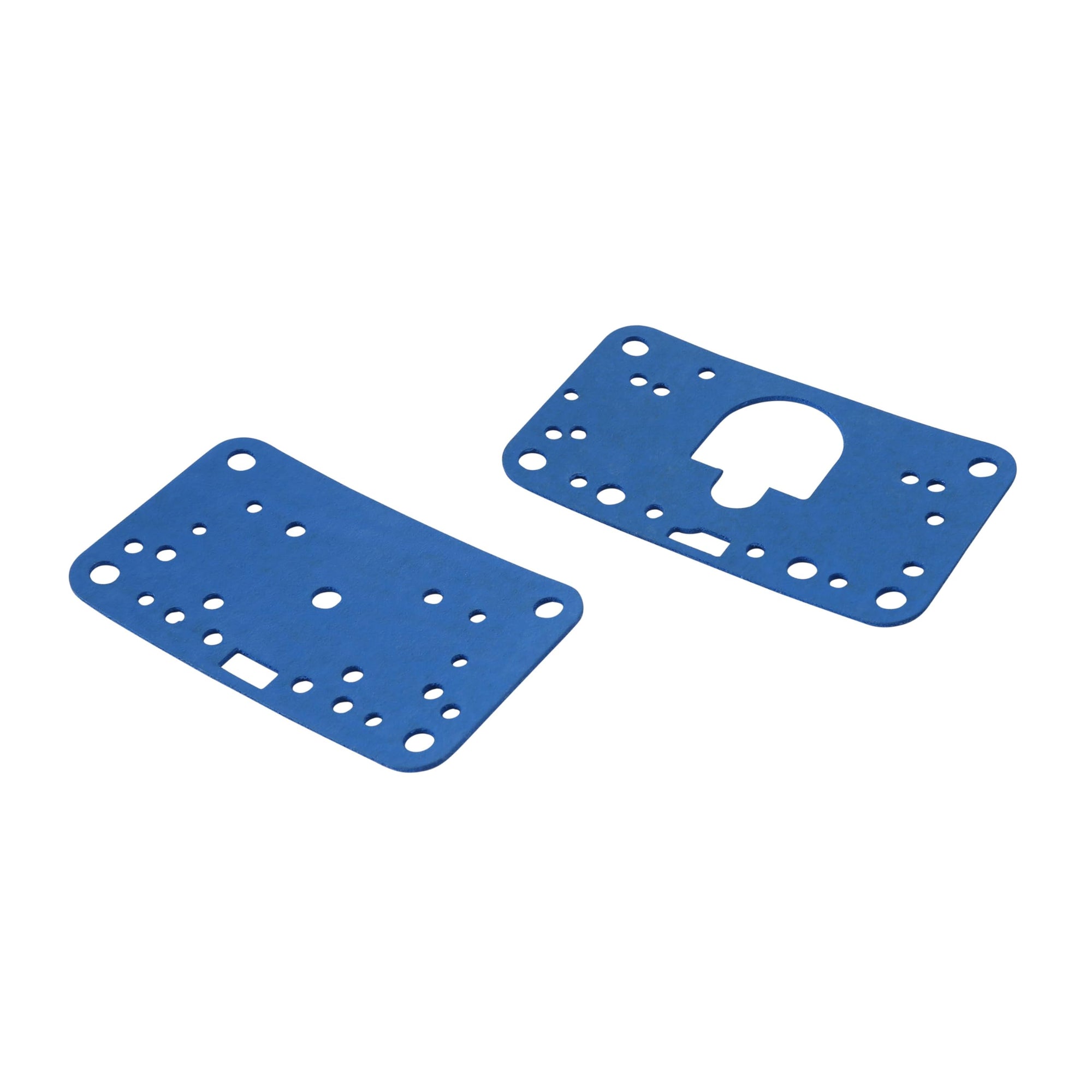 Gasket Assortment Holley 108-202 for Model 4160