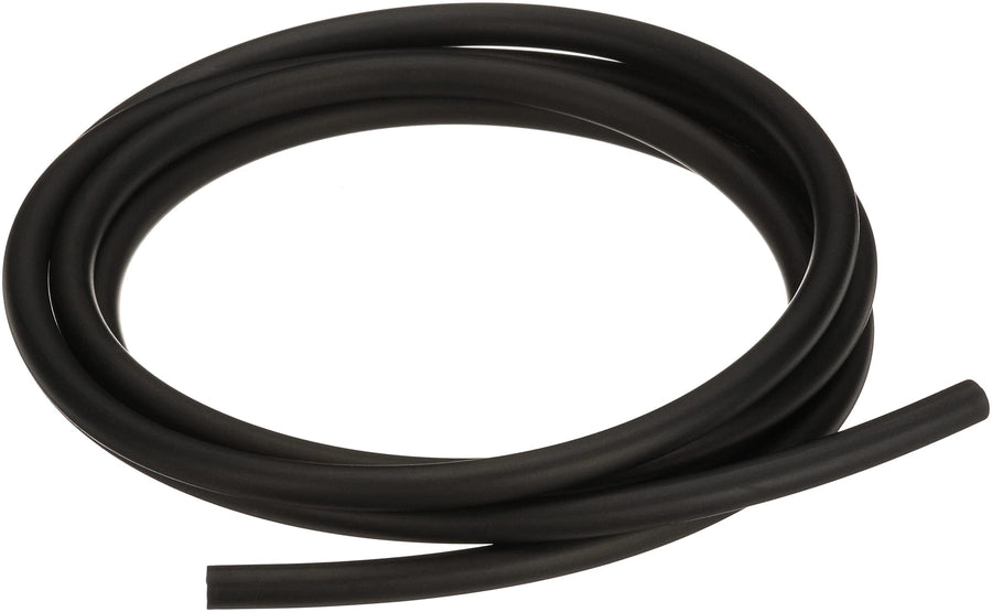 Gates Windshield Washer/Vacuum Hose 27038-6' Length, Inner Diameter 5/32"