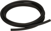 Gates Windshield Washer/Vacuum Hose 27038-6' Length, Inner Diameter 5/32"