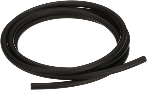 Gates Windshield Washer/Vacuum Hose 27038-6' Length, Inner Diameter 5/32"