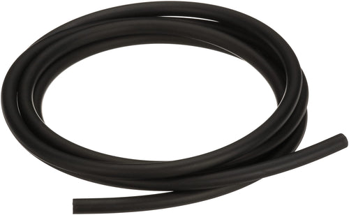 Gates Windshield Washer/Vacuum Hose 27038-6' Length, Inner Diameter 5/32"