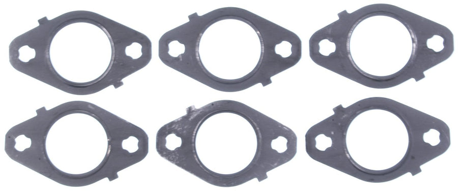 MAHLE Exhaust Manifold Gasket Set MS19225