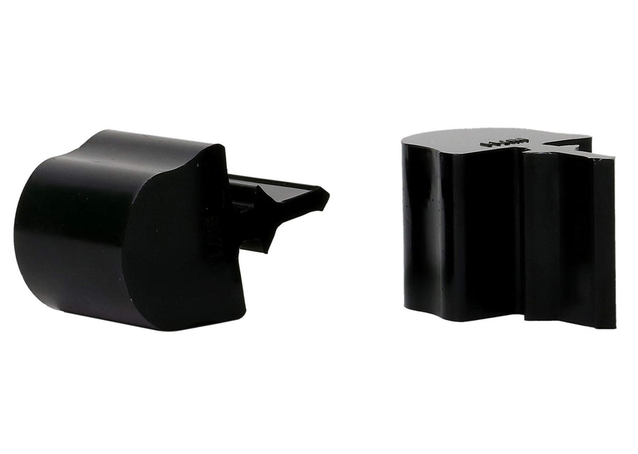 Black Nolathane REV218.0032