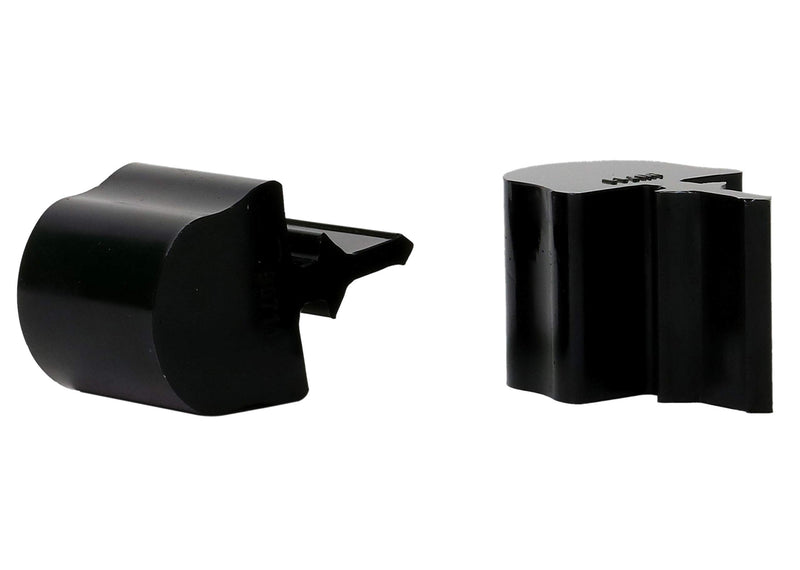 Black Nolathane REV218.0032