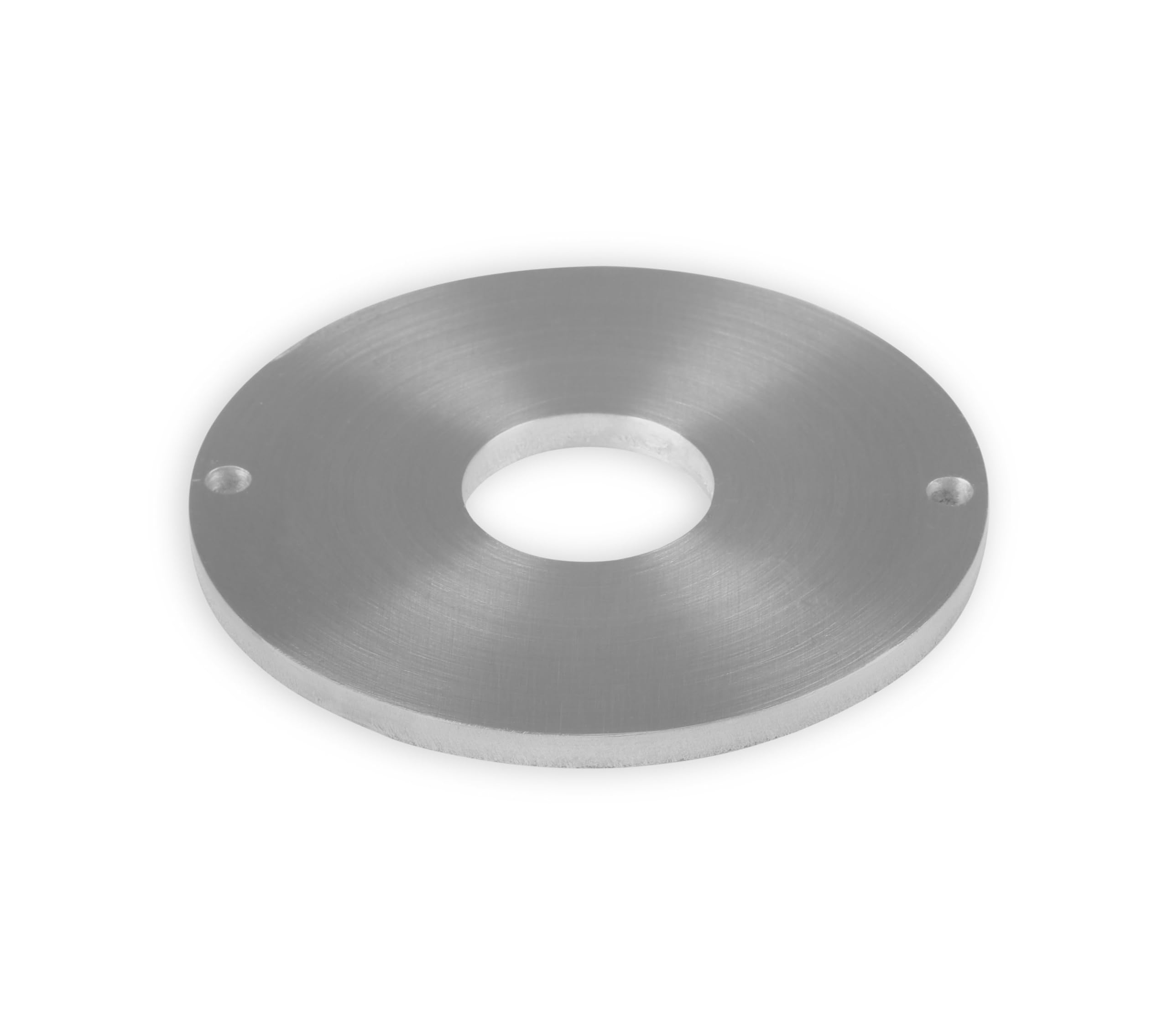 Hays T56 82-115: Hydraulic Release Bearing Shim .250 Thick