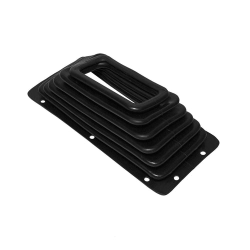 Starshifter Boot B&M Co 80611