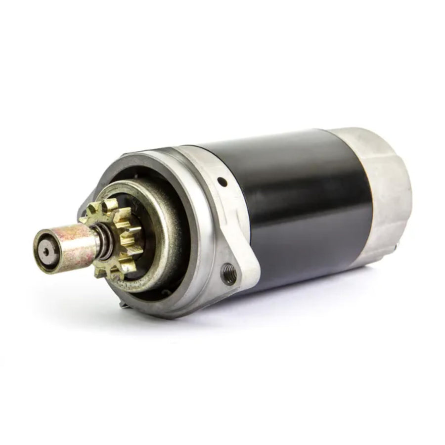 Outboard Starter Sierra International 18-6410 Outboard Starter