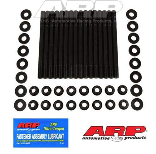 Head Stud Kit ARP 153-4303, 1 Pack