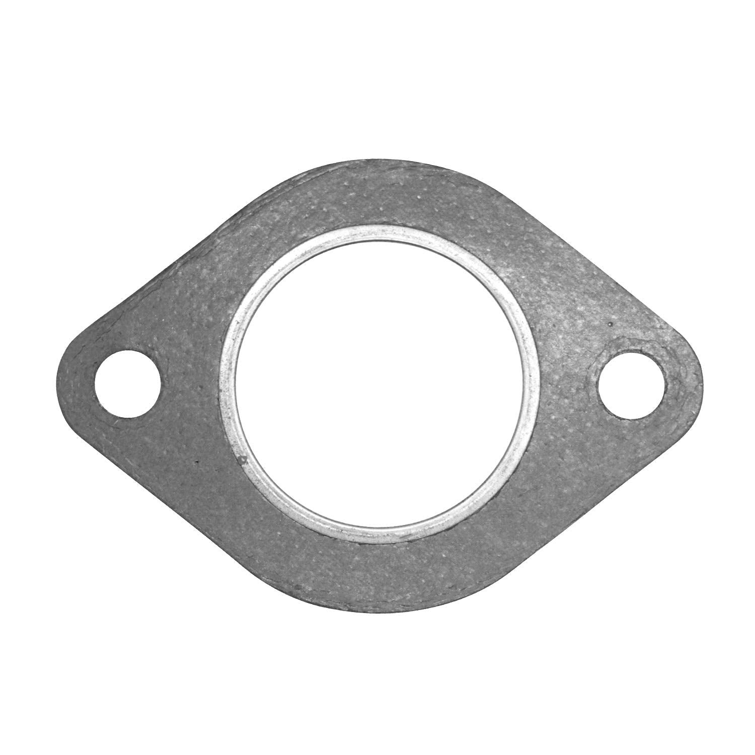 Gasket AP Exhaust 8741