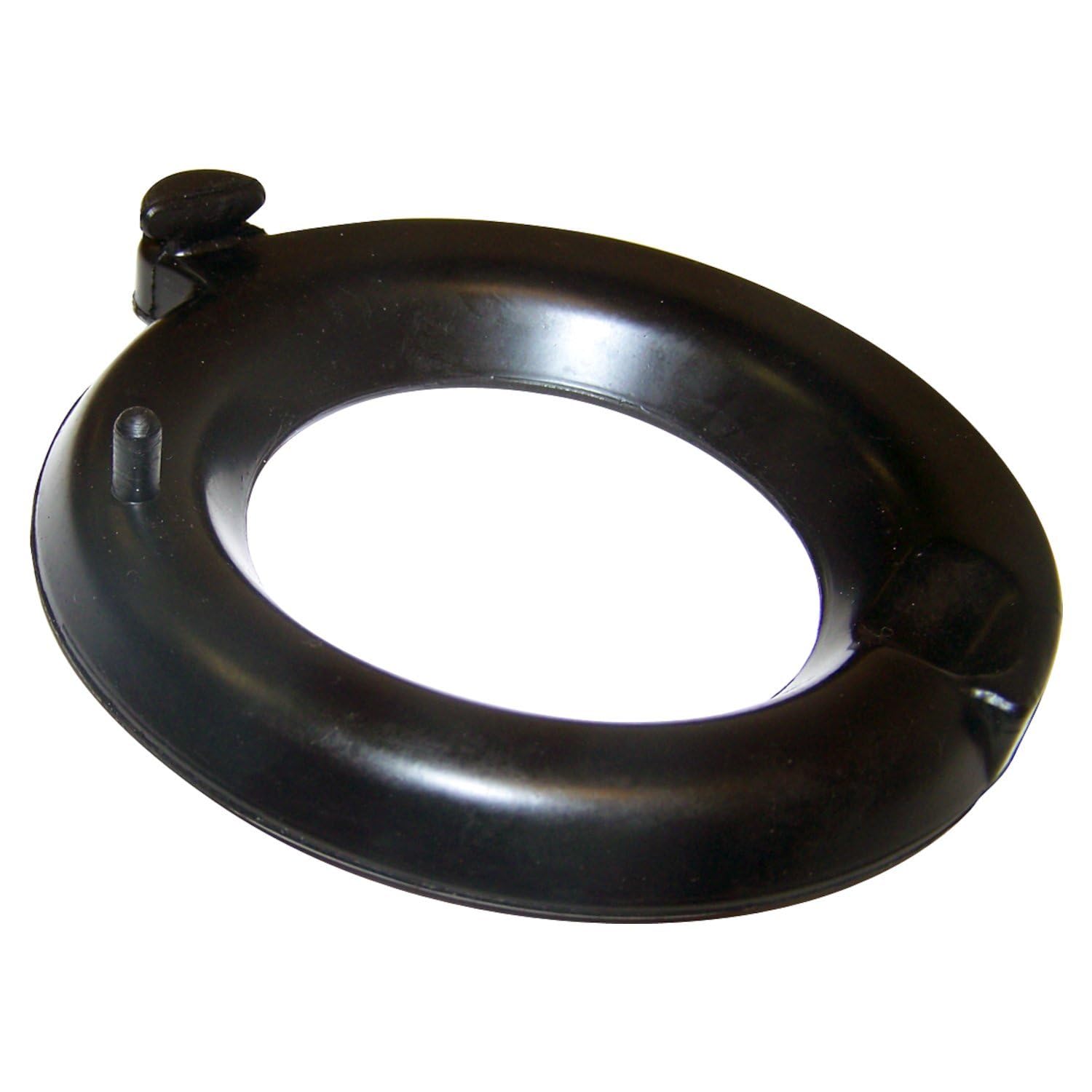 Automotive Crown Coil Spring Isolator Suspension