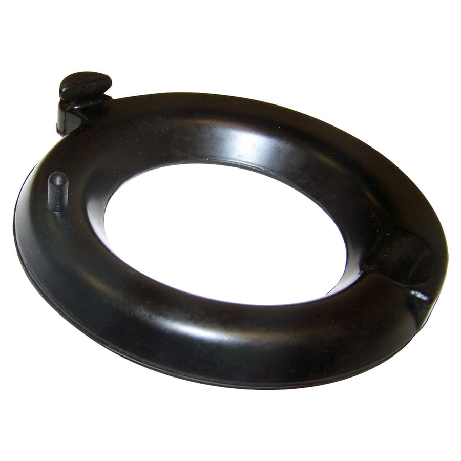 Automotive Crown Coil Spring Isolator Suspension