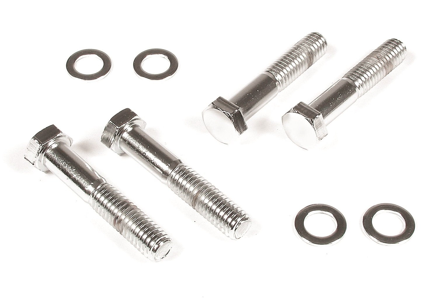 Hex Mr. Gasket 4998 Water Pump Bolt