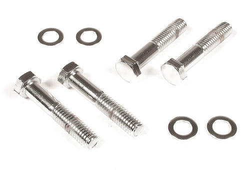 Hex Mr. Gasket 4998 Water Pump Bolt
