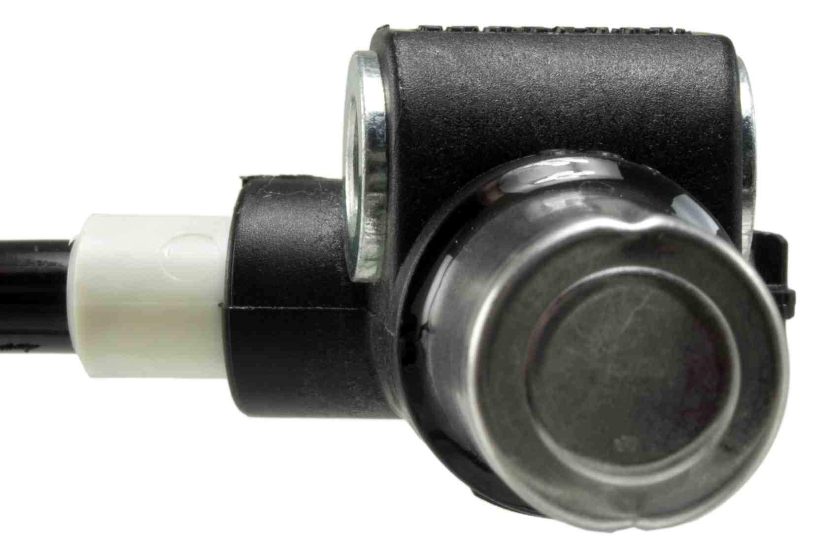 Wheel Speed Sensor NGK/NTK AB1740 (72231)