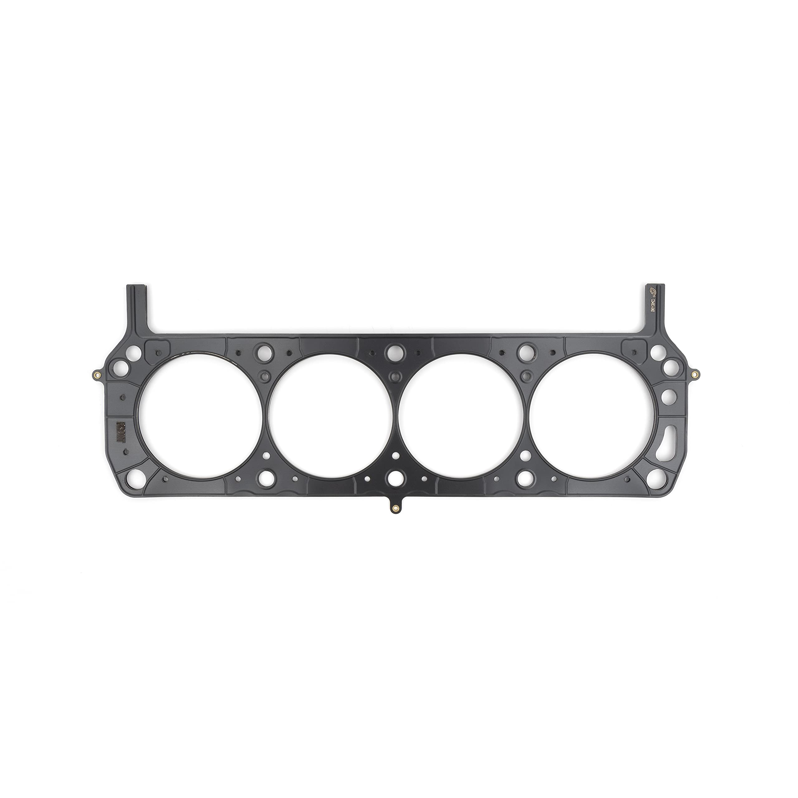 Gasket Cometic Head - C5483-066