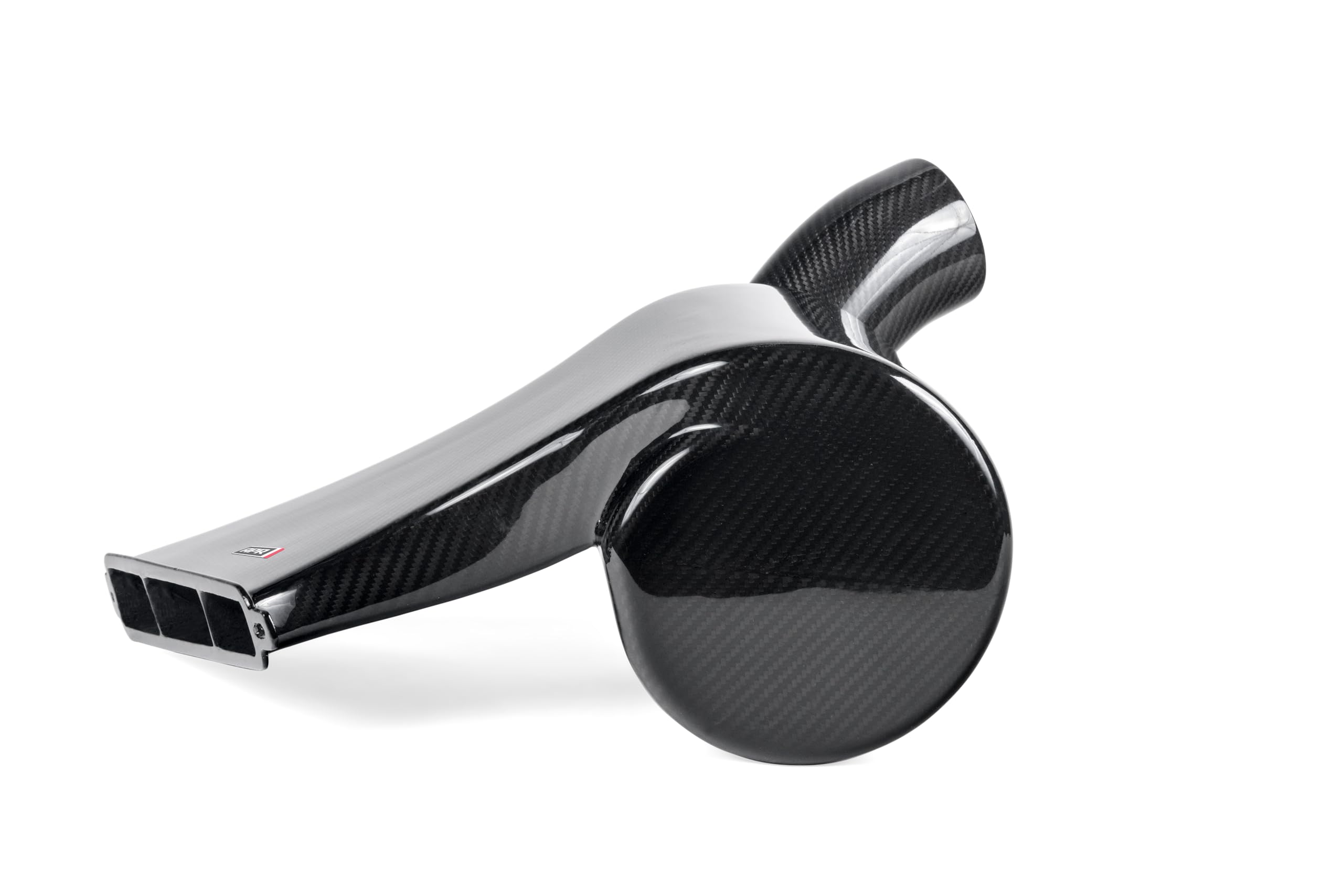 Carbon Fiber Intake APR CI100033 - 1.8T/2.0T EA888 Gen 3 MQB