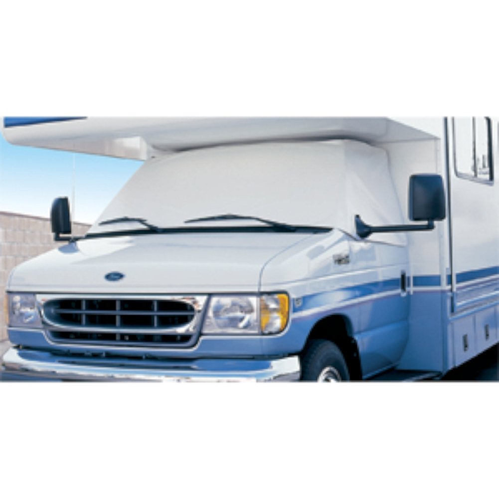 RV Cover ADCO 2401