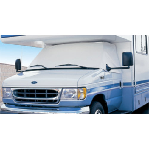 RV Cover ADCO 2401