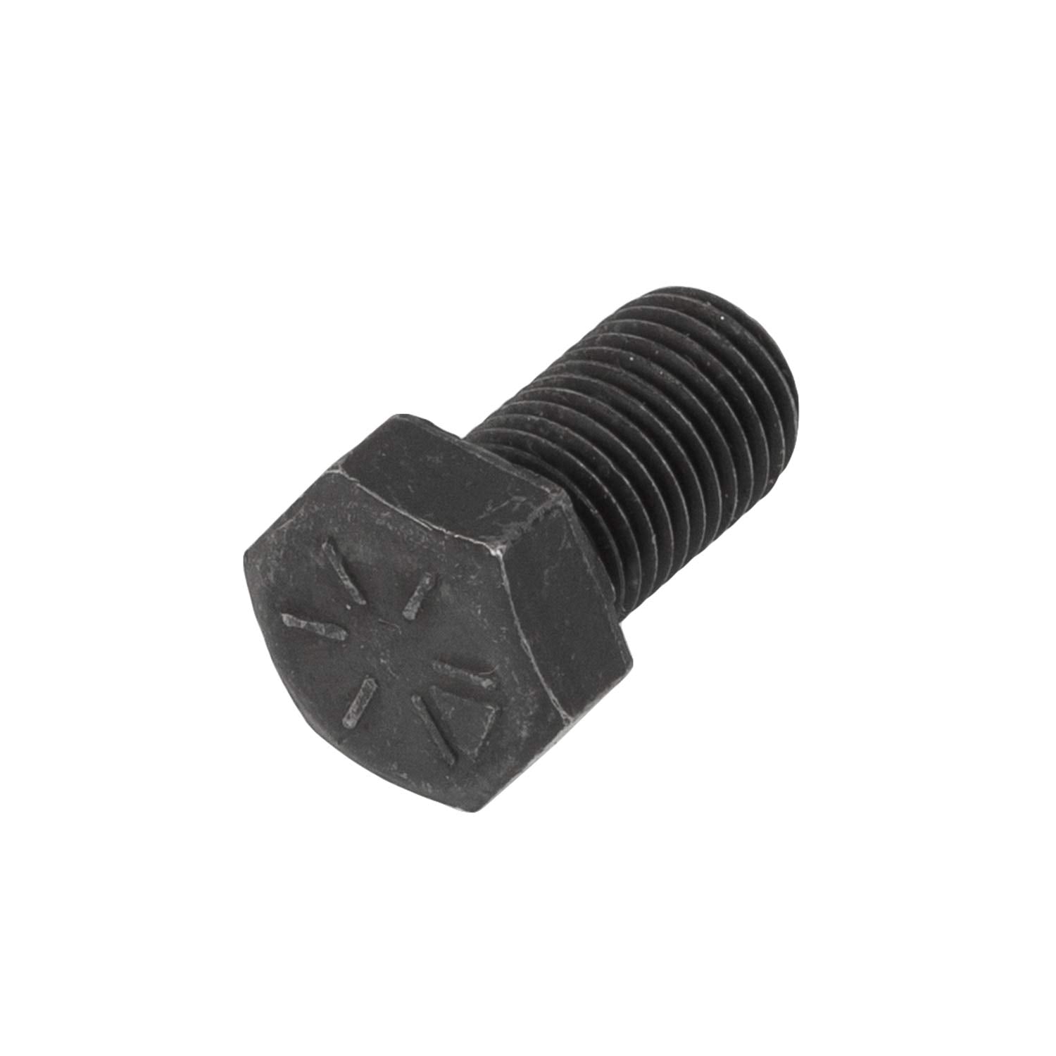 Gear Motive D5AZ4216A Ring Bolt Kit