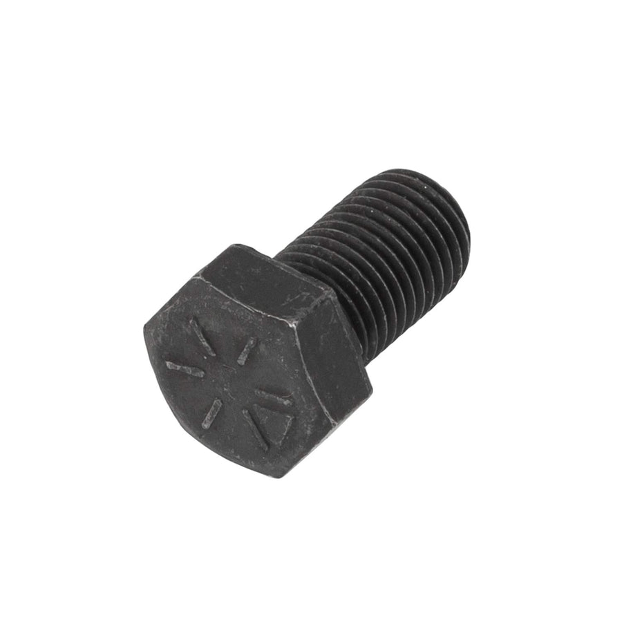 Gear Motive D5AZ4216A Ring Bolt Kit