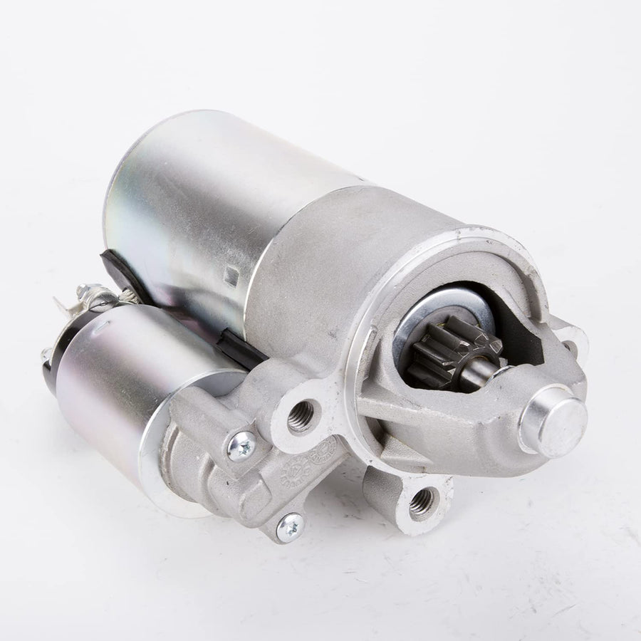 Starter Motor TYC 1-03213 Compatible with 1991-1997 Ford Ranger