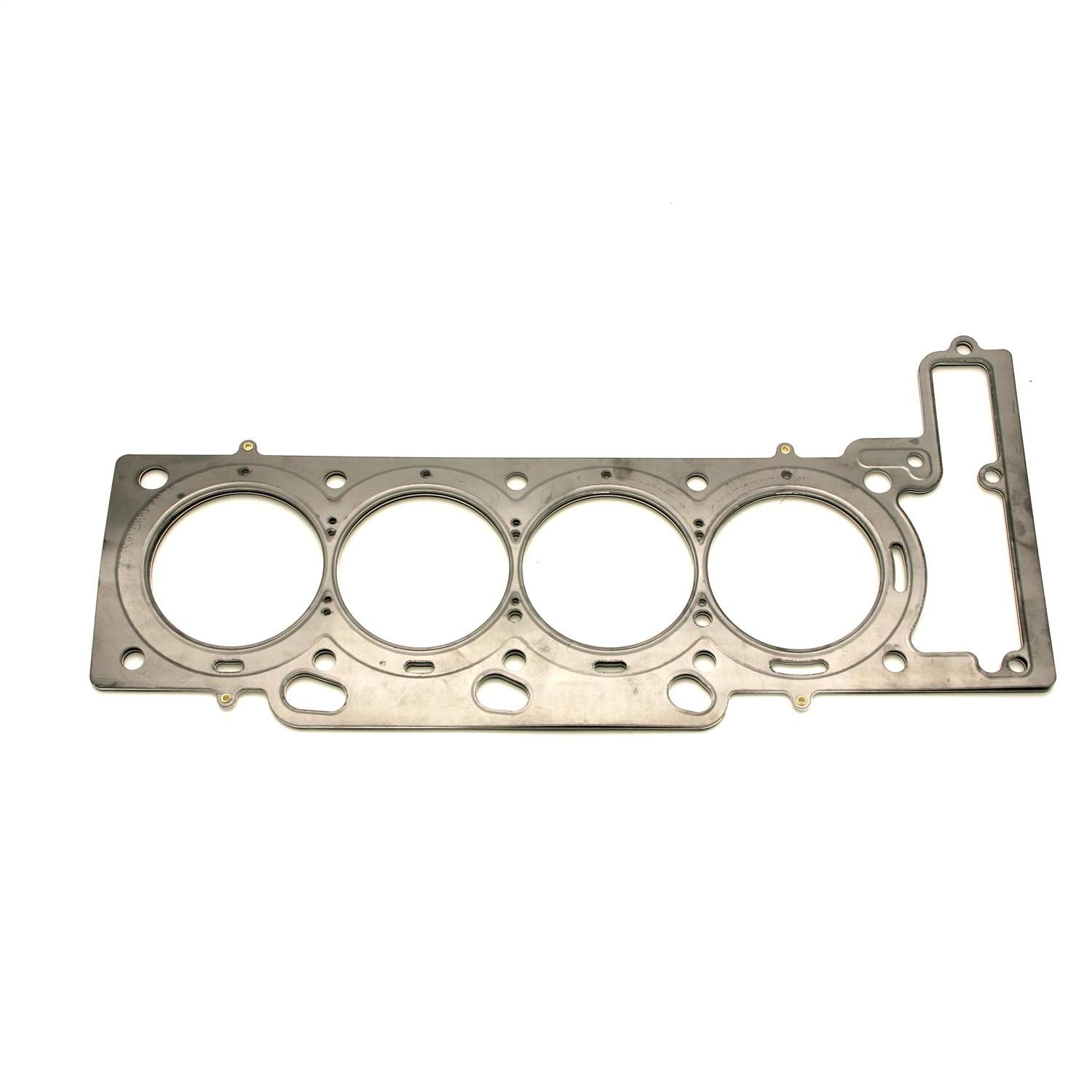 Gasket Cometic Head Gasket - C5716-120