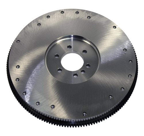 Billet Steel RAM Clutches 1558F Flywheel
