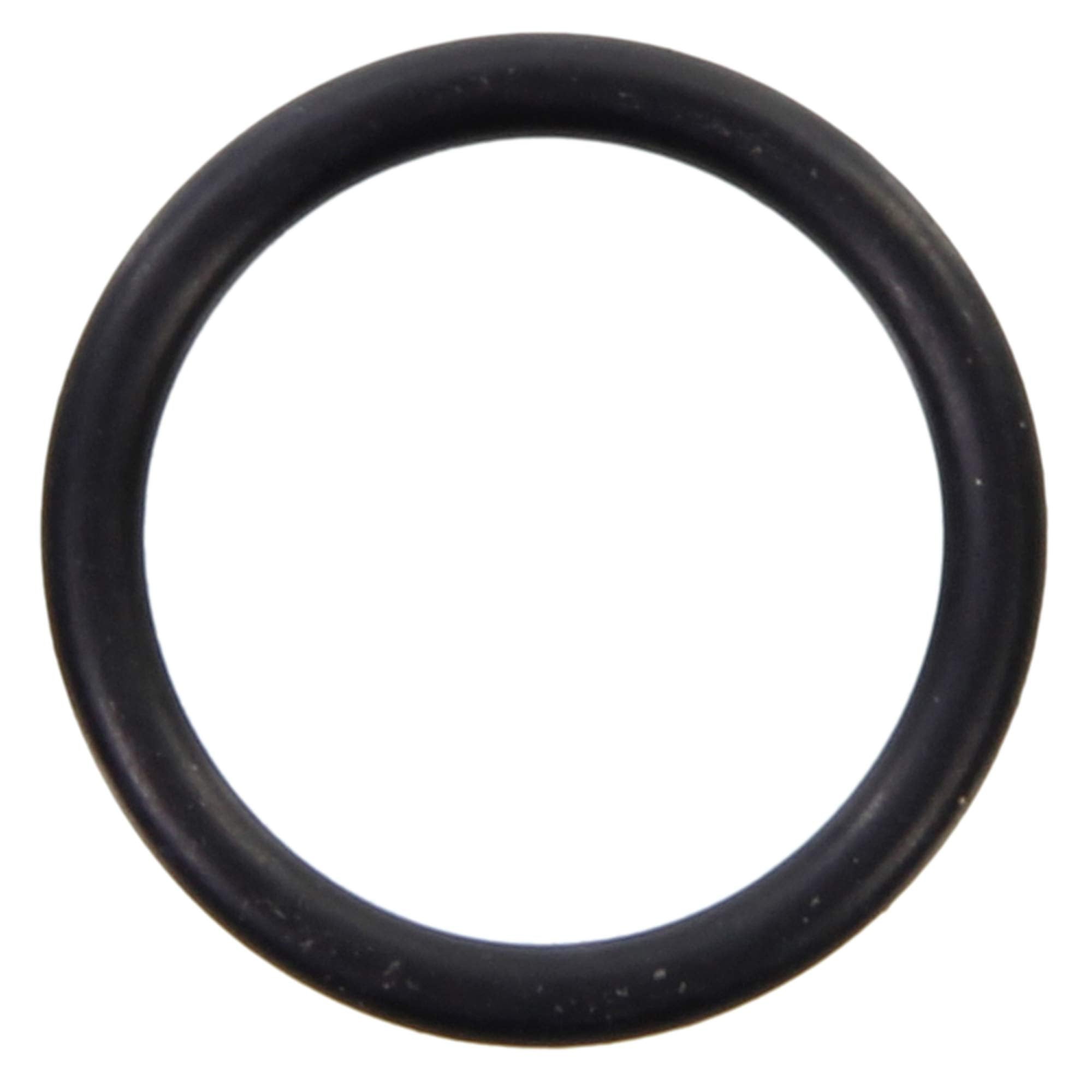 Thermostat FEL-PRO Gasket 35918