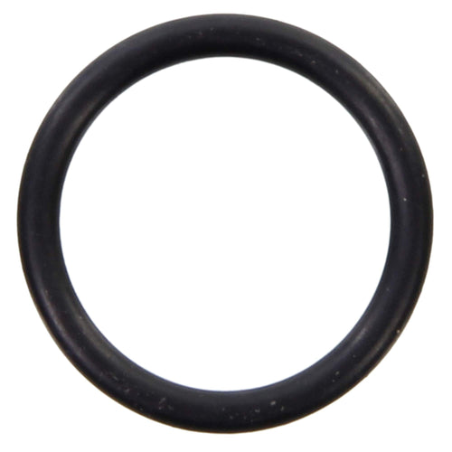 Thermostat FEL-PRO Gasket 35918