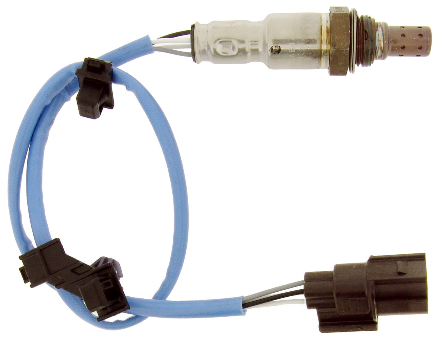 Oxygen Sensor NTK (24115)