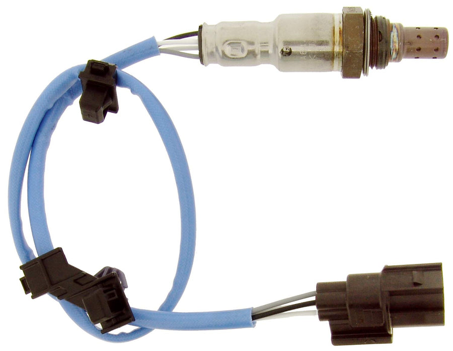 Oxygen Sensor NTK (24115)