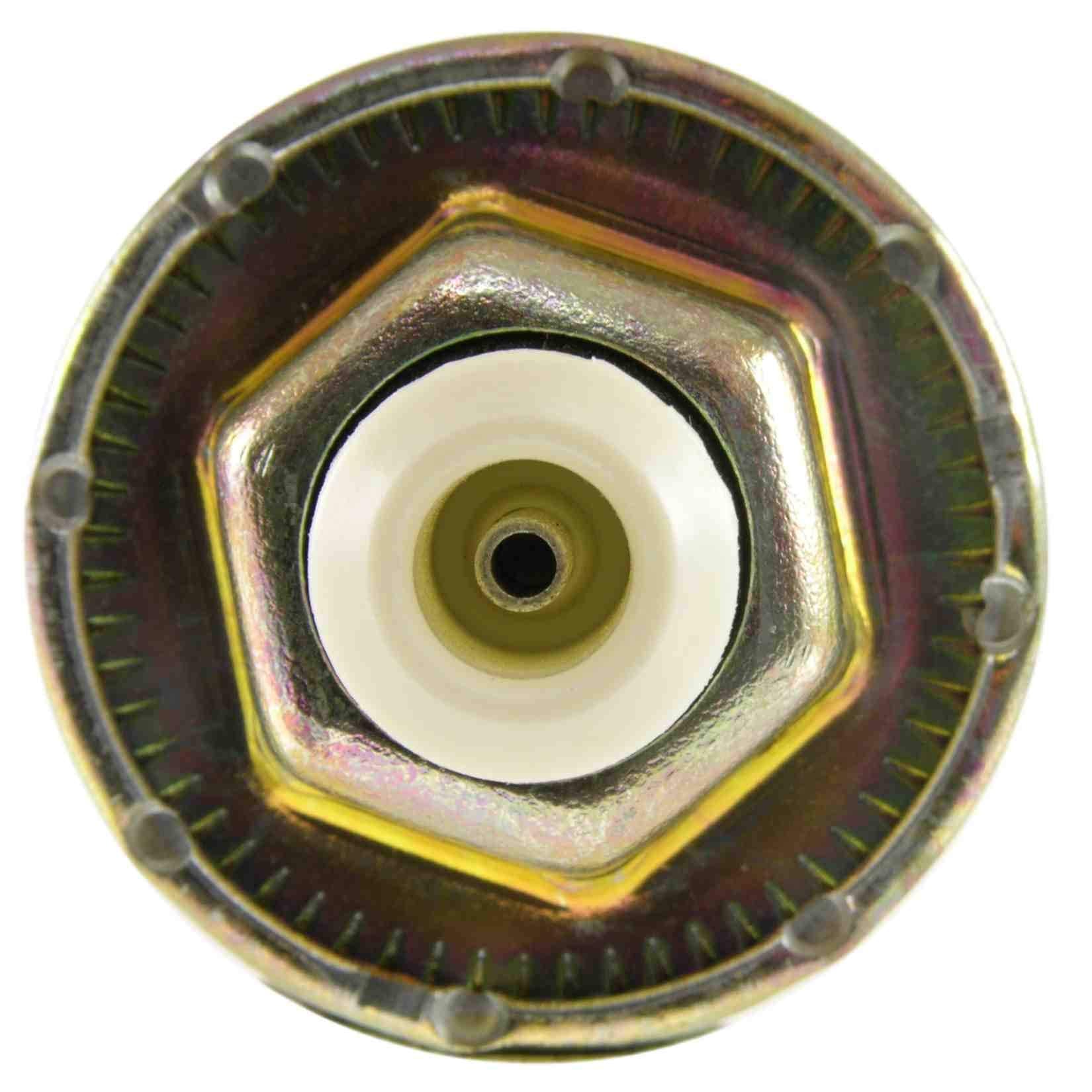 Ign NGK/NTK Knock Sensor ID0086 (72853)