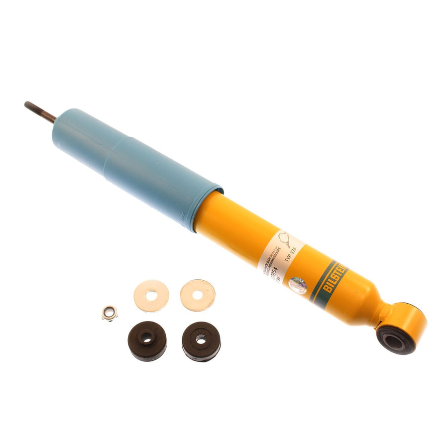 4600 Series Bilstein 24-017954 Shock Absorber 4600 Series Shock Absorber