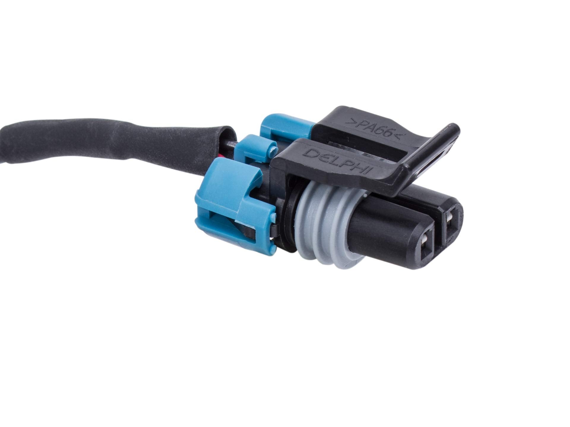 EFI HOL Interface