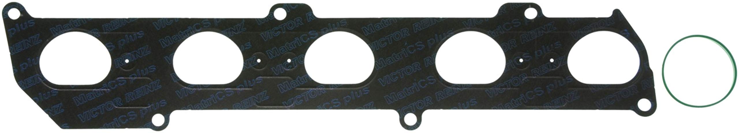 Engine Intake Manifold Gasket Set MAHLE MS19362