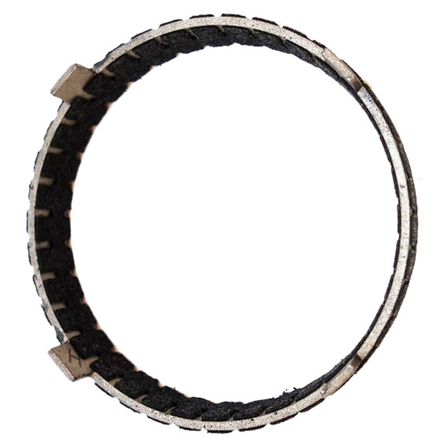 USA Standard T56 Manual Transmission 1st, 2nd, & Inner Synchro Ring Blockers