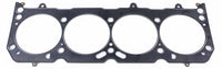 C5809-040 Cometic Head Gasket