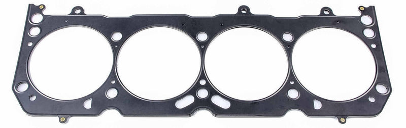 C5809-040 Cometic Head Gasket