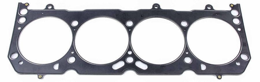 C5811-040 COMETIC Head Gasket