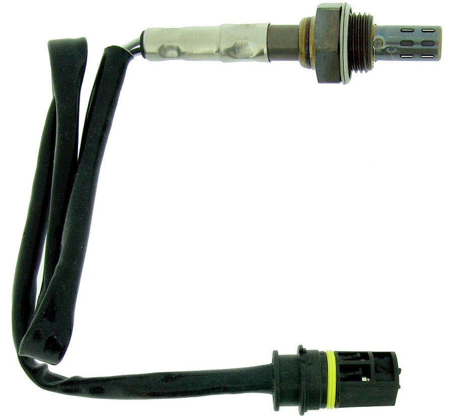 Oxygen Sensor NTK 25568