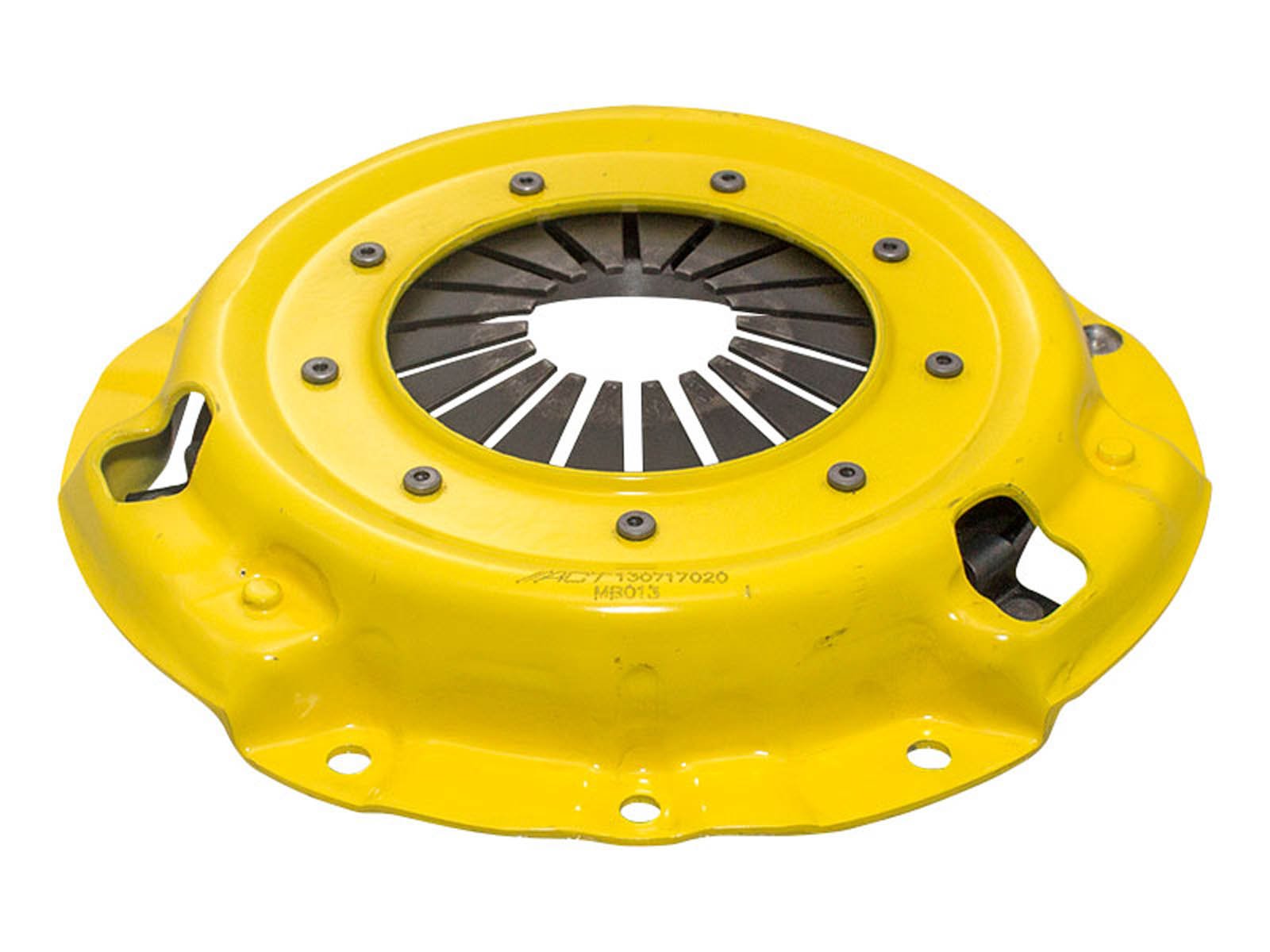 Heavy Duty ACT MB013 Pressure Plate