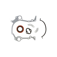 Timing Cover Gasket Set COMETIC - C5069