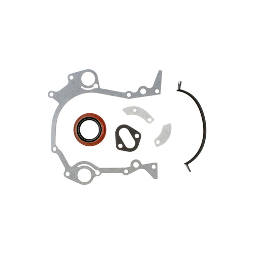 Timing Cover Gasket Set COMETIC - C5069
